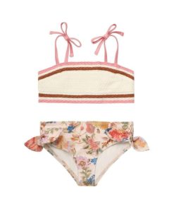 Horizonthreads.shop8e07b1103e 1