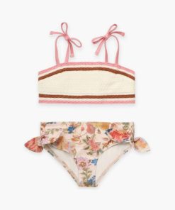 Horizonthreads.shop8e07b1103e 2