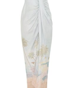 Horizonthreads.shop8e13982ced 1