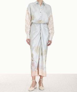 Horizonthreads.shop8e13982ced 2