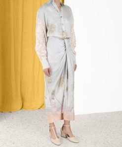 Horizonthreads.shop8e13982ced 3