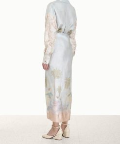 Horizonthreads.shop8e13982ced 4