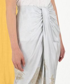 Horizonthreads.shop8e13982ced 5