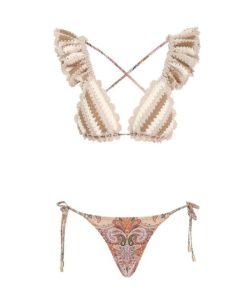 Horizonthreads.shop8e46a792b3 1