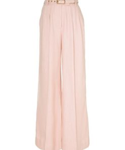 Horizonthreads.shop8e6e099cea 1