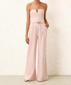 Horizonthreads.shop8e6e099cea 2