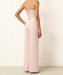 Horizonthreads.shop8e6e099cea 3