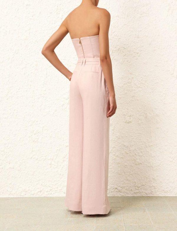 Horizonthreads.shop8e6e099cea 3