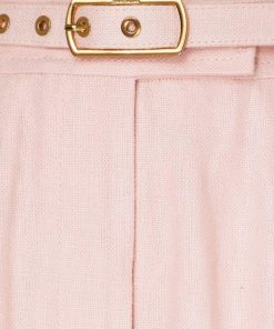 Horizonthreads.shop8e6e099cea 5