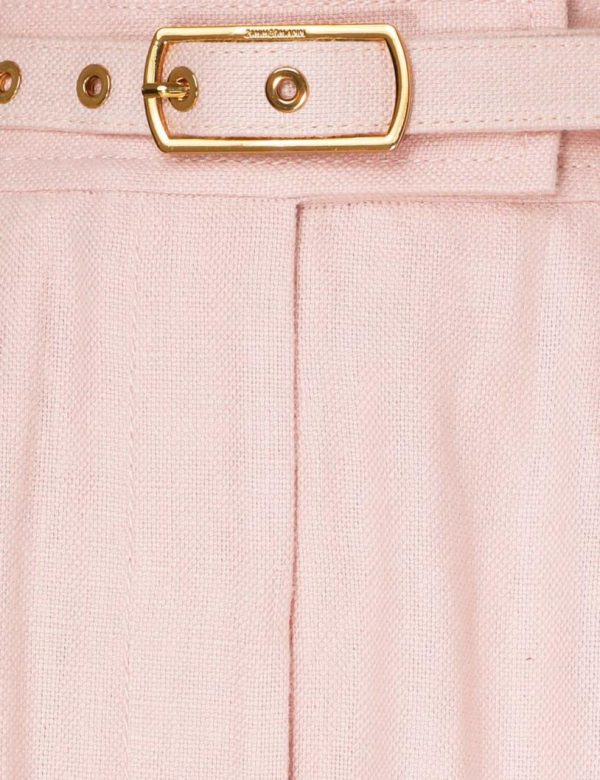 Horizonthreads.shop8e6e099cea 5