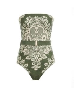 Horizonthreads.shop8e761c0e0a 1