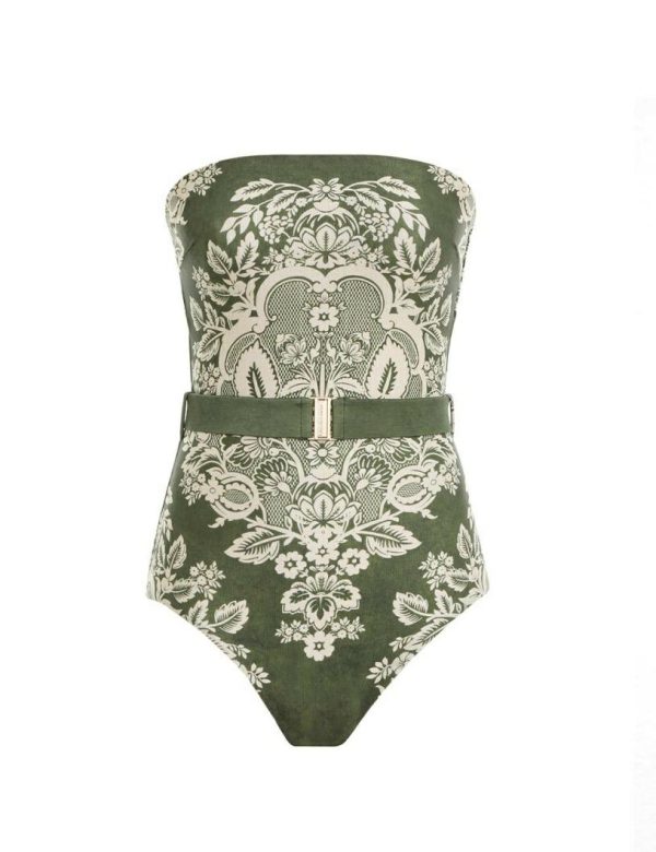 Horizonthreads.shop8e761c0e0a 1