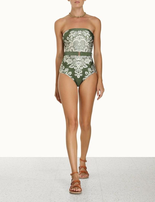 Horizonthreads.shop8e761c0e0a 3