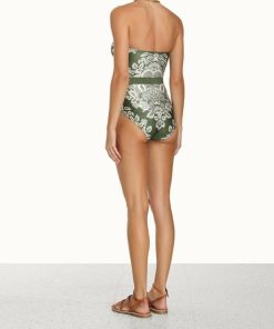 Horizonthreads.shop8e761c0e0a 4