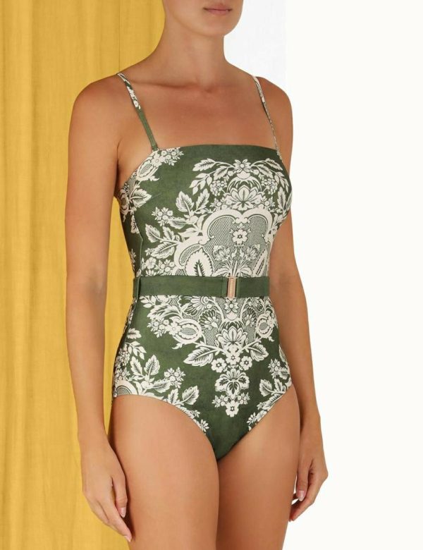 Horizonthreads.shop8e761c0e0a 5