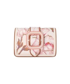 Horizonthreads.shop8e906258a0 1