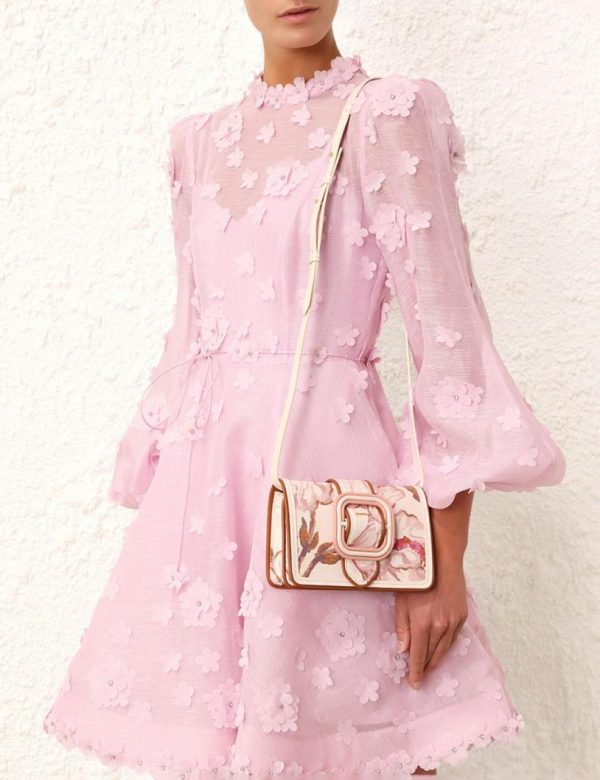 Horizonthreads.shop8e906258a0 2