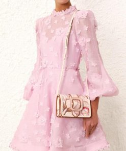 Horizonthreads.shop8e906258a0 2