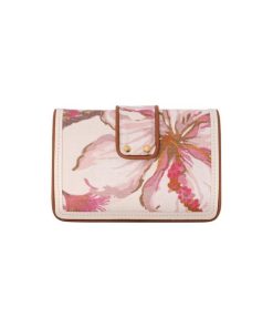 Horizonthreads.shop8e906258a0 4