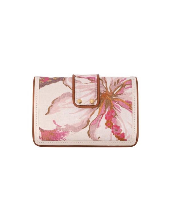 Horizonthreads.shop8e906258a0 4