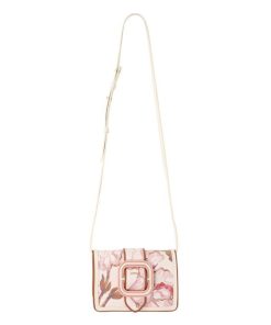 Horizonthreads.shop8e906258a0 5