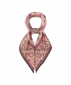 Horizonthreads.shop8f209fa07a 1