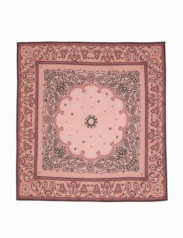 Horizonthreads.shop8f209fa07a 3