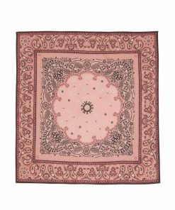 Horizonthreads.shop8f209fa07a 3