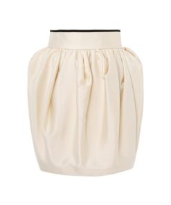 Horizonthreads.shop8f9306b3ff 1