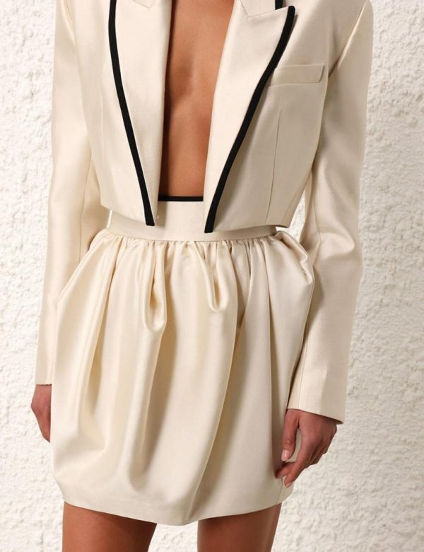 Horizonthreads.shop8f9306b3ff 5