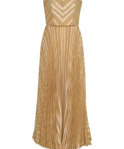 Horizonthreads.shop8f9d2779b9 1