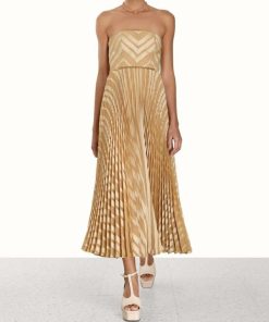 Horizonthreads.shop8f9d2779b9 2