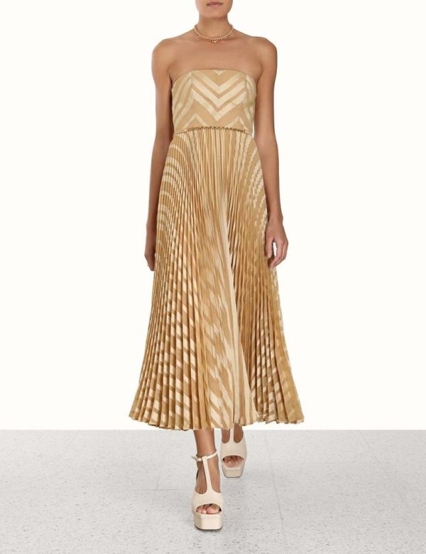 Horizonthreads.shop8f9d2779b9 2