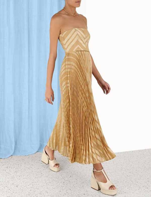 Horizonthreads.shop8f9d2779b9 3