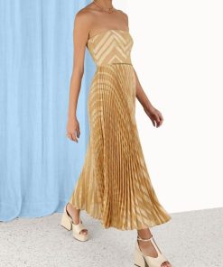 Horizonthreads.shop8f9d2779b9 3