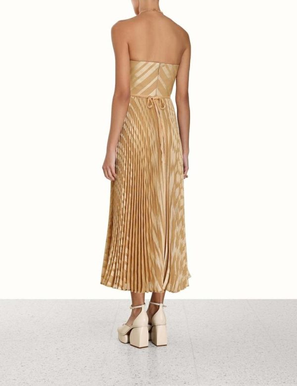 Horizonthreads.shop8f9d2779b9 4