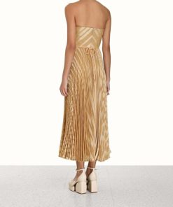 Horizonthreads.shop8f9d2779b9 4