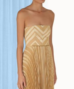 Horizonthreads.shop8f9d2779b9 5