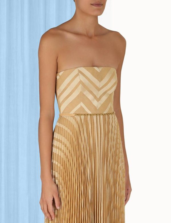 Horizonthreads.shop8f9d2779b9 5