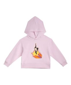 Horizonthreads.shop8fae495867 1