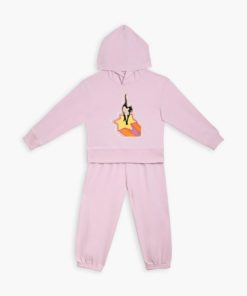 Horizonthreads.shop8fae495867 2