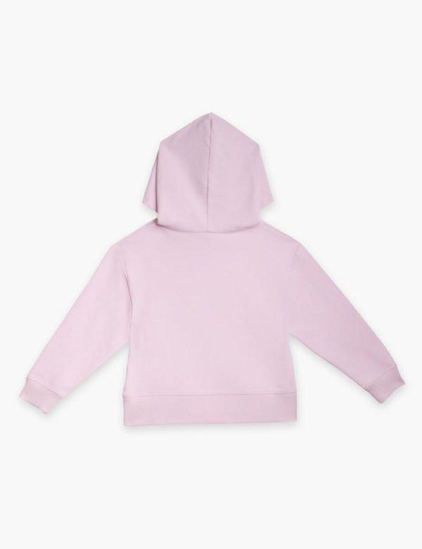 Horizonthreads.shop8fae495867 3