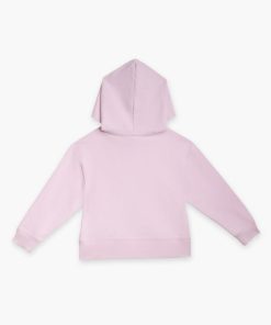 Horizonthreads.shop8fae495867 3