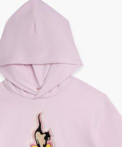 Horizonthreads.shop8fae495867 4