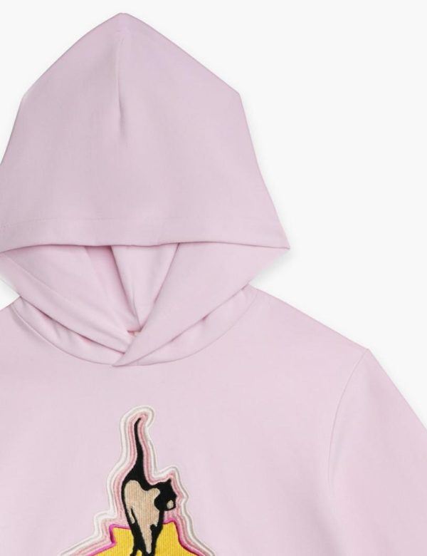 Horizonthreads.shop8fae495867 4