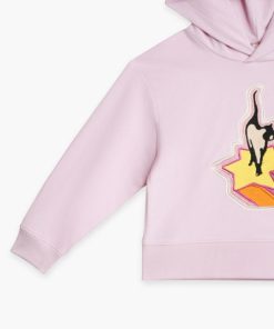 Horizonthreads.shop8fae495867 5