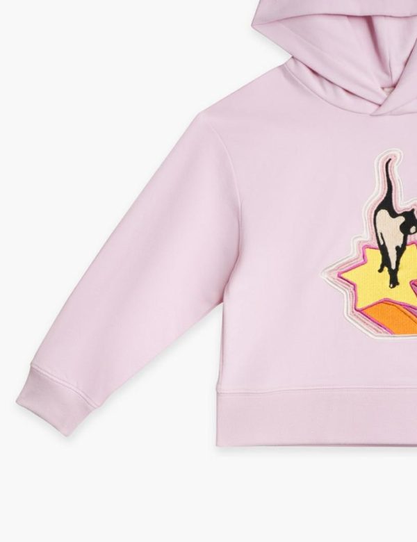 Horizonthreads.shop8fae495867 5