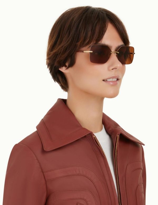 Horizonthreads.shop8fc7d0f2df 2