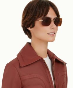 Horizonthreads.shop8fc7d0f2df 2