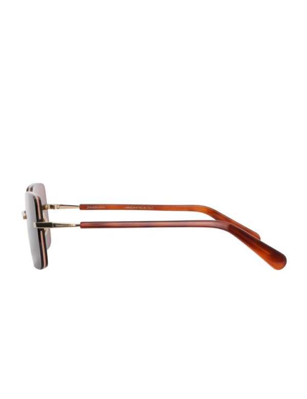 Horizonthreads.shop8fc7d0f2df 4